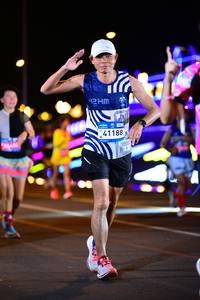 BIB: 41188
                            <button type="button" onclick="openModal(22977218)" class="btn btn-primary btn-sm float-right btn-popup" data-toggle="modal" data-target=".modal-high-quality">
                        <i class="fas fa-shopping-cart"></i> Add to Cart
                    </button>
                                            <button type="button" onclick="isThisMe(22977218, true)" class="btn btn-success btn-sm float-right btn-popup btn-isme hidden" data-toggle="tooltip" data-placement="bottom" title="นี่คือรูปของคุณใช่ไหม คลิกที่นี่เพื่อเอาเข้าอัลบั้ม">
                        <i class="fas fa-plus"></i> Add to album
                    </button>
                    <button type="button" onclick="isThisMe(22977218, false)" class="btn btn-warning btn-sm float-right btn-popup btn-isnotme hidden">
                        <i class="fas fa-ban"></i> Remove from album
                    </button>